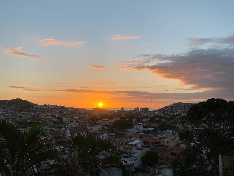 Comercial à venda Taio com 300m² e 1 quarto por R$ 1.350.000 - 1874597688-img-3121.jpeg