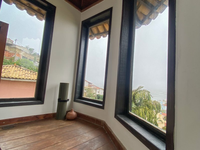 Comercial à venda Taio com 300m² e 1 quarto por R$ 1.350.000 - 1884949181-suite-alta-torre-yoga.jpg