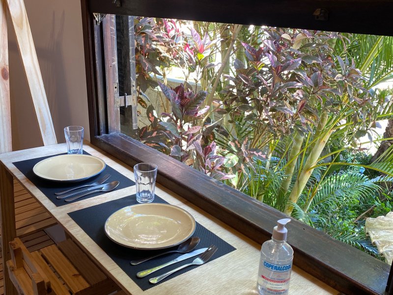 Comercial à venda Taio com 300m² e 1 quarto por R$ 1.350.000 - 1900261077-img-5030.jpeg