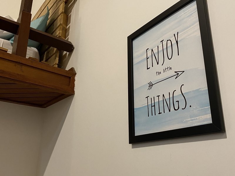 Comercial à venda Taio com 300m² e 1 quarto por R$ 1.350.000 - 1902466146-suite-baixa-quadro.jpg