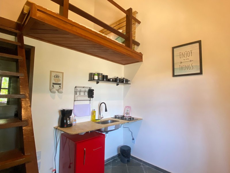 Comercial à venda Taio com 300m² e 1 quarto por R$ 1.350.000 - 1917046144-img-5032.jpeg