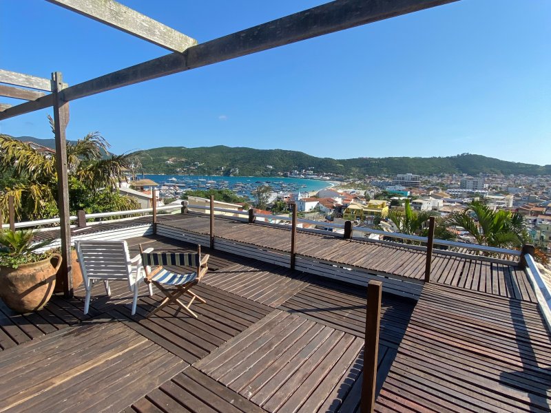 Comercial à venda Taio com 300m² e 1 quarto por R$ 1.350.000 - 1946244299-img-3455.jpeg