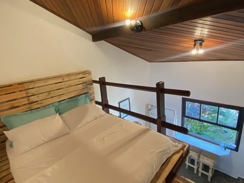 Comercial à venda Taio com 300m² e 1 quarto por R$ 1.350.000 - 1947504974-img-2244.jpeg