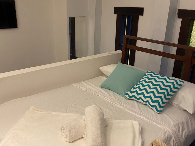 Comercial à venda Taio com 300m² e 1 quarto por R$ 1.350.000 - 1958097929-img-5045.jpeg