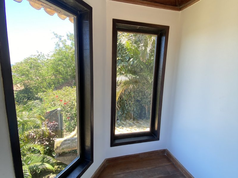 Comercial à venda Taio com 300m² e 1 quarto por R$ 1.350.000 - 200398065-img-2174.jpeg