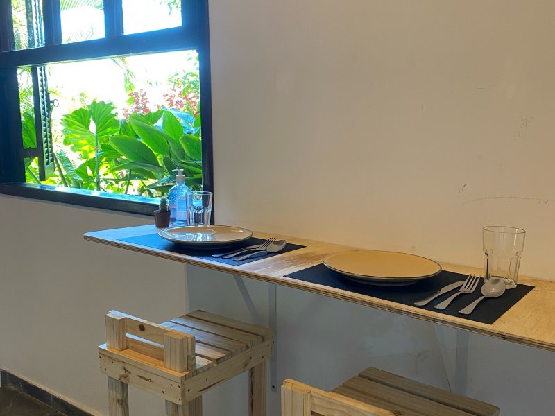 Comercial à venda Taio com 300m² e 1 quarto por R$ 1.350.000 - 2096038092-img-5026.jpeg