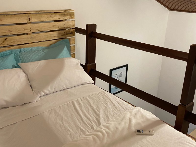 Comercial à venda Taio com 300m² e 1 quarto por R$ 1.350.000 - 2115376403-suite-baixa-cama.jpg