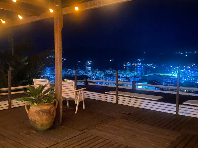 Comercial à venda Taio com 300m² e 1 quarto por R$ 1.350.000 - 2924566-img-5481.jpeg