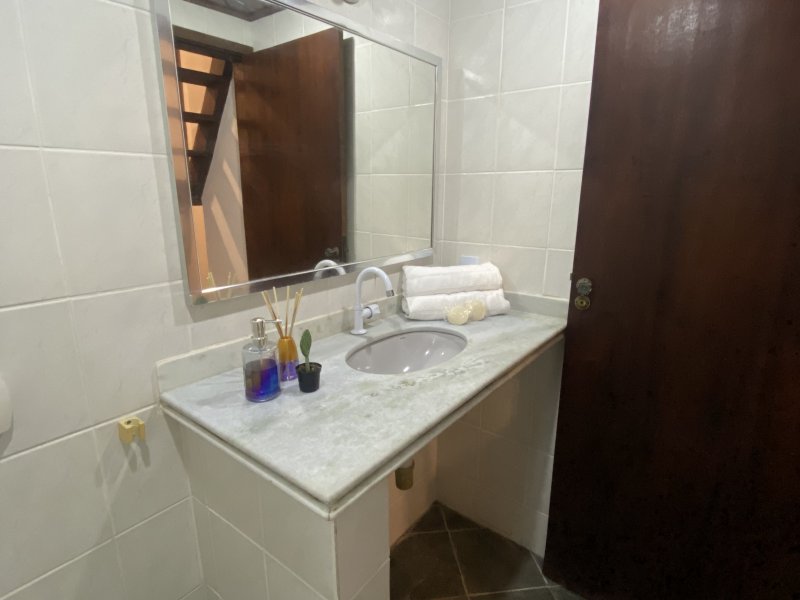 Comercial à venda Taio com 300m² e 1 quarto por R$ 1.350.000 - 502276477-img-2121.jpeg