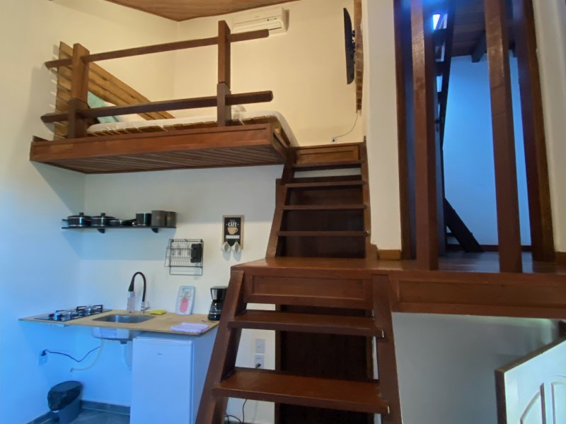 Comercial à venda Taio com 300m² e 1 quarto por R$ 1.350.000 - 509840154-img-5029.jpeg