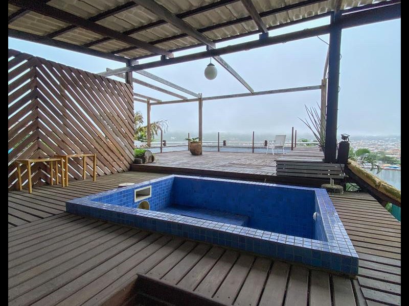 Comercial à venda Taio com 300m² e 1 quarto por R$ 1.350.000 - 629868767-terraco-1.jpg