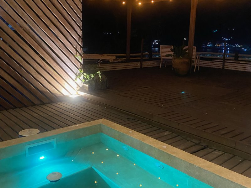 Comercial à venda Taio com 300m² e 1 quarto por R$ 1.350.000 - 641179484-img-5479.jpeg