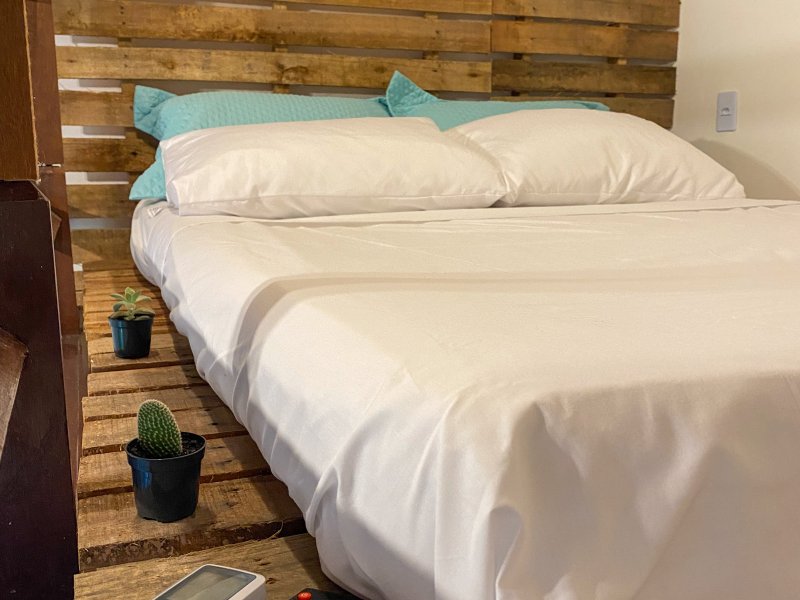 Comercial à venda Taio com 300m² e 1 quarto por R$ 1.350.000 - 715154973-img-2182.JPG