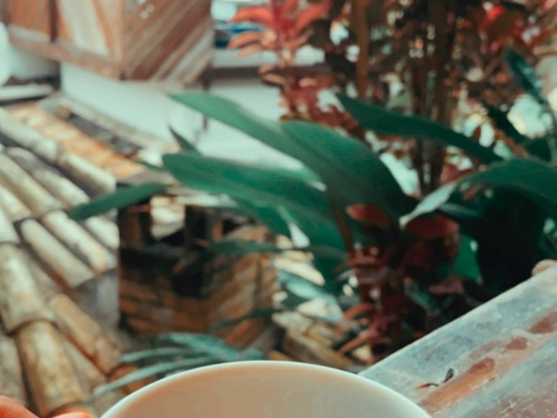 Comercial à venda Taio com 300m² e 1 quarto por R$ 1.350.000 - 74482916-suite-baixa-caffe-janela.jpg