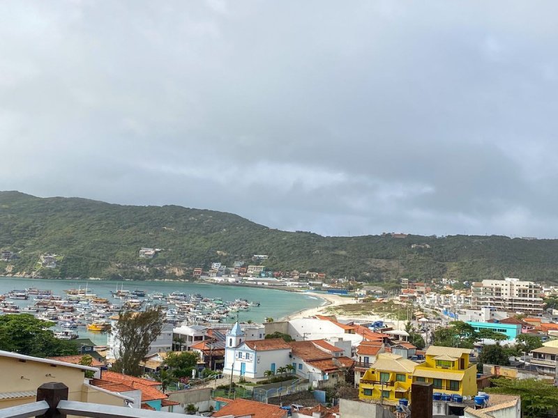 Comercial à venda Taio com 300m² e 1 quarto por R$ 1.350.000 - 785491695-vista-deck.jpeg