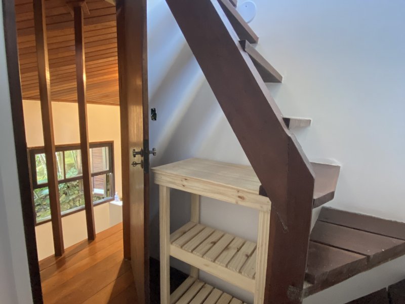 Comercial à venda Taio com 300m² e 1 quarto por R$ 1.350.000 - 794036667-img-2257-2.jpeg