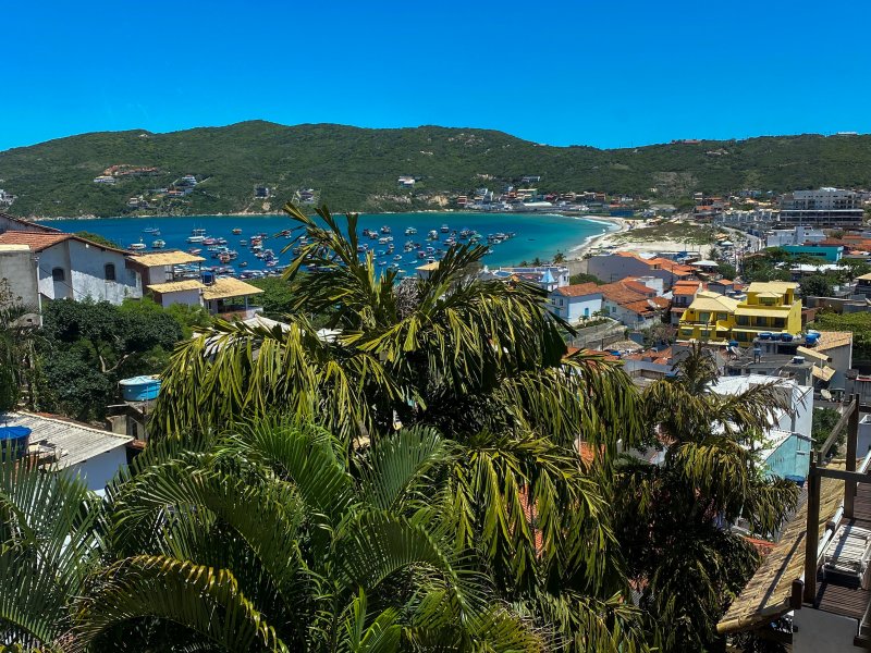 Comercial à venda Taio com 300m² e 1 quarto por R$ 1.350.000 - 806569267-img-2176.JPG