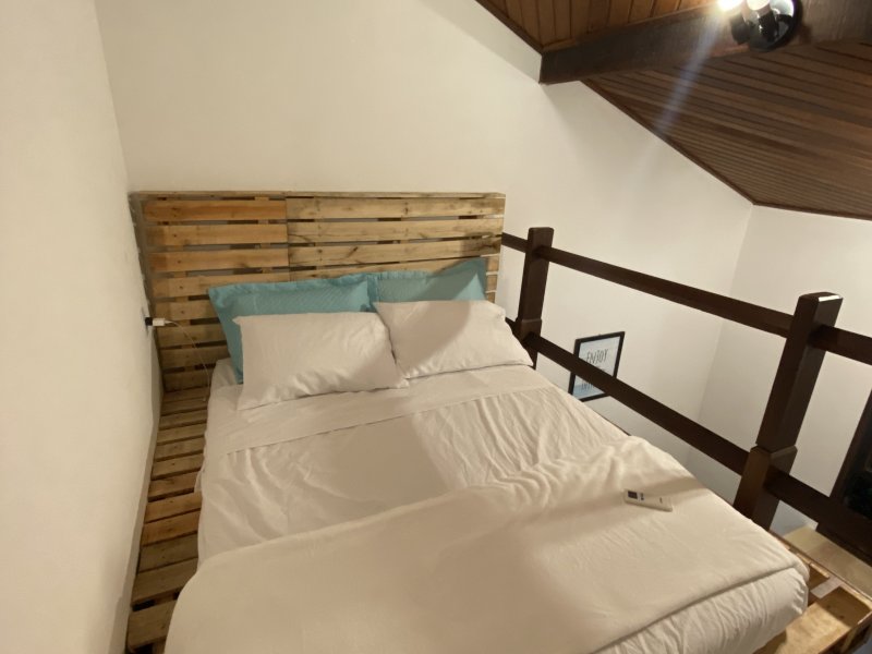 Comercial à venda Taio com 300m² e 1 quarto por R$ 1.350.000 - 826045364-suite-baixa-mezzanino.jpg