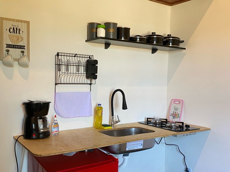 Comercial à venda Taio com 300m² e 1 quarto por R$ 1.350.000 - 829696873-img-5031.jpeg