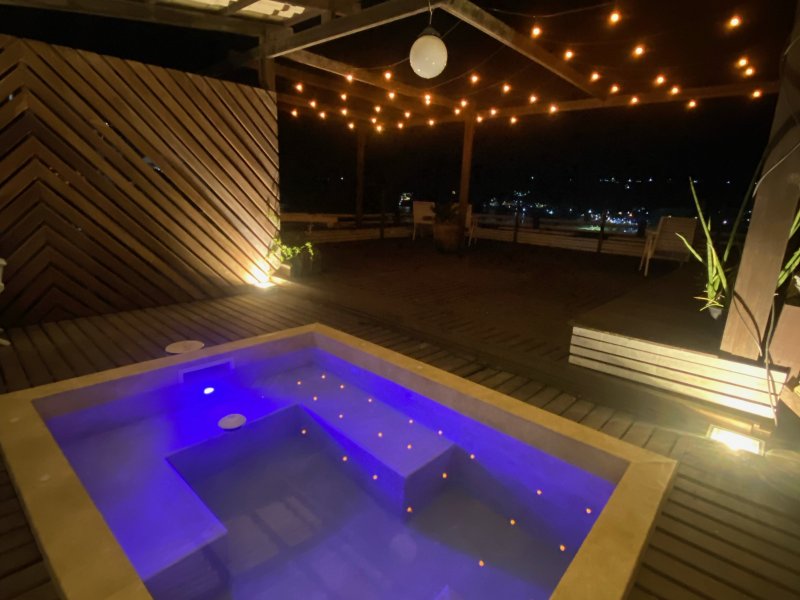 Comercial à venda Taio com 300m² e 1 quarto por R$ 1.350.000 - 833249244-img-5480.jpeg