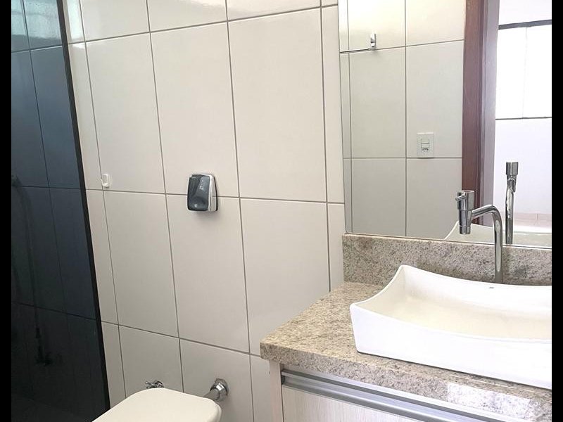 Casa à venda Residencial Parque das Rosas com 92m² e 3 quartos por R$ 350.000 - 1507666109-img-20220224-wa0075.jpg