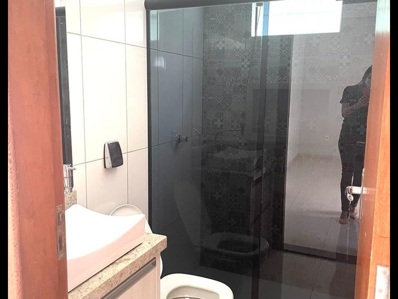 Casa à venda Residencial Parque das Rosas com 92m² e 3 quartos por R$ 350.000 - 183000847-img-20220224-wa0076.jpg