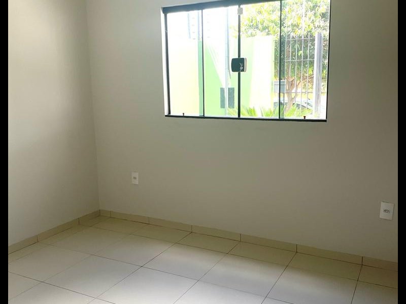 Casa à venda Residencial Parque das Rosas com 92m² e 3 quartos por R$ 350.000 - 1915655646-img-20220224-wa0074.jpg