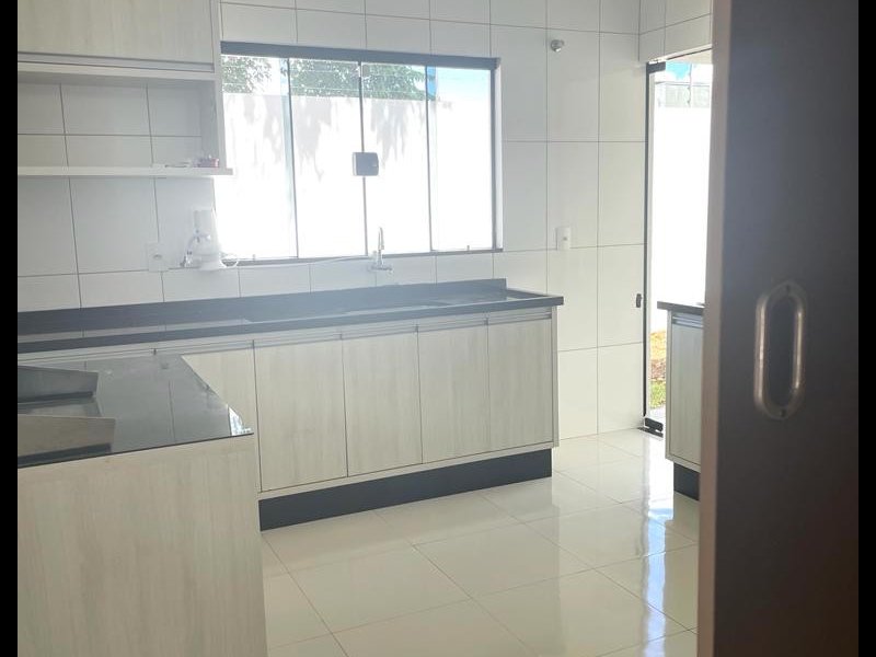 Casa à venda Residencial Parque das Rosas com 92m² e 3 quartos por R$ 350.000 - 304643110-img-20220224-wa0072.jpg