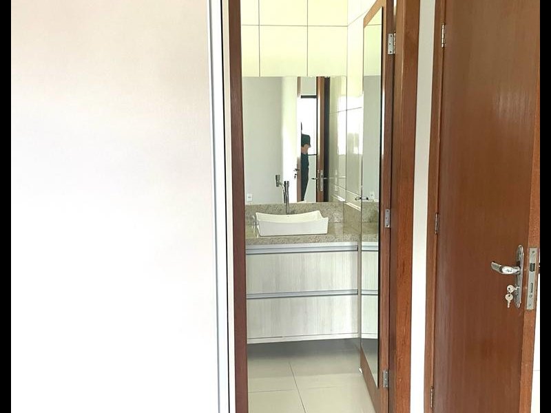 Casa à venda Residencial Parque das Rosas com 92m² e 3 quartos por R$ 350.000 - 422467268-img-20220224-wa0069.jpg