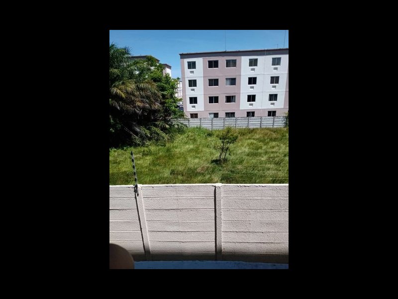 Apartamento para alugar Centro com 42m² e 2 quartos por R$ 700 - 1086987930-949214510320208.jpg