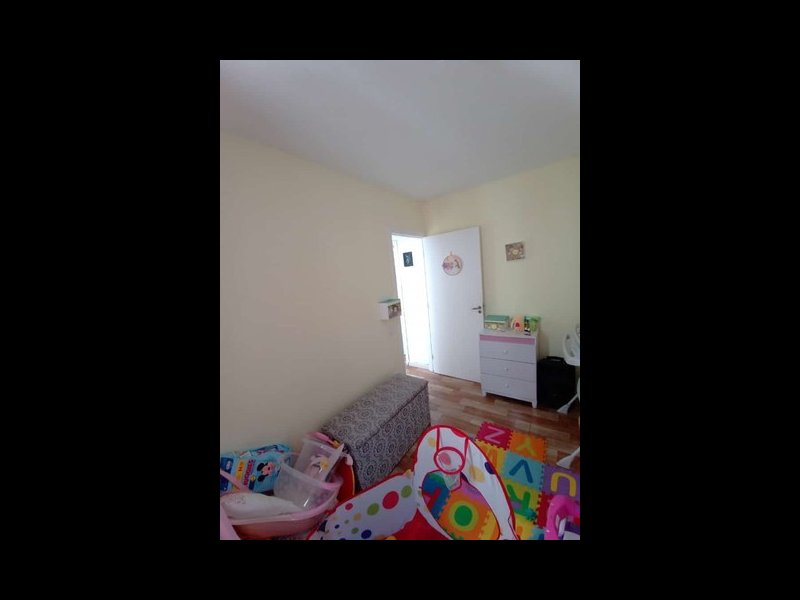 Apartamento para alugar Centro com 42m² e 2 quartos por R$ 700 - 1144503789-945237759583262.jpg