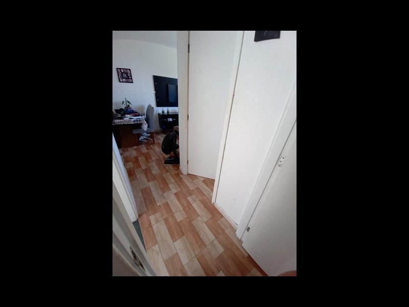 Apartamento para alugar Centro com 42m² e 2 quartos por R$ 700 - 1618219184-945242390475290.jpg