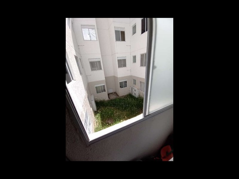 Apartamento para alugar Centro com 42m² e 2 quartos por R$ 700 - 1652122492-949264152883597.jpg