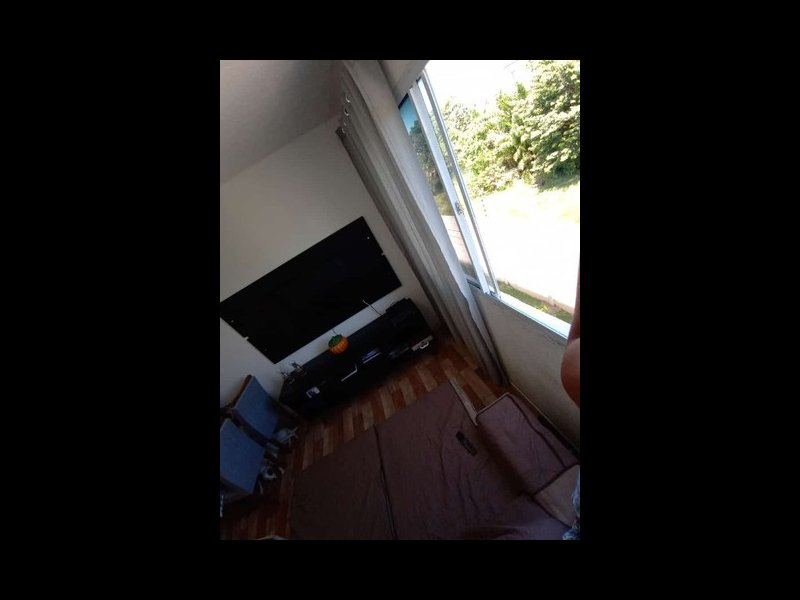 Apartamento para alugar Centro com 42m² e 2 quartos por R$ 700 - 1772859536-945282396348607.jpg