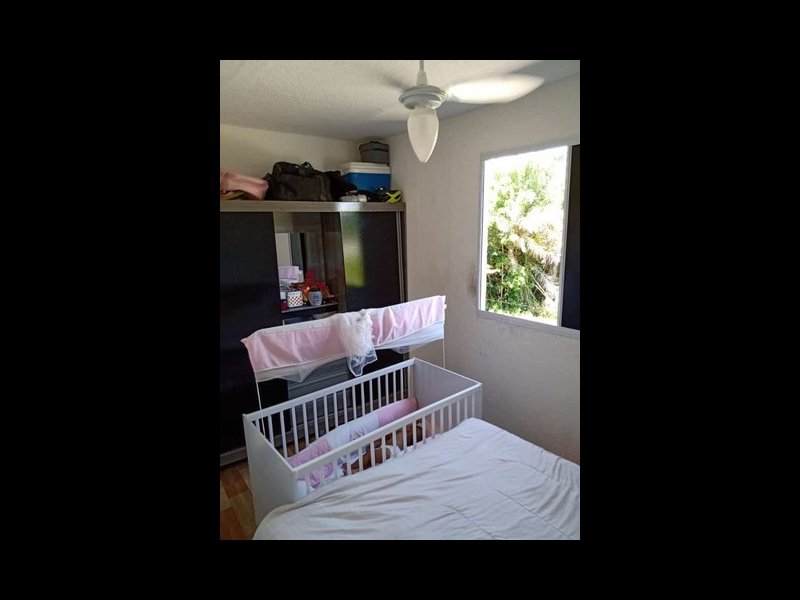 Apartamento para alugar Centro com 42m² e 2 quartos por R$ 700 - 1841701722-949278755493388.jpg