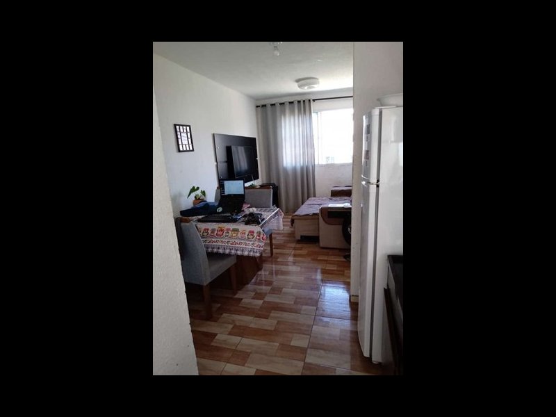 Apartamento para alugar Centro com 42m² e 2 quartos por R$ 700 - 225002586-945254756198061.jpg