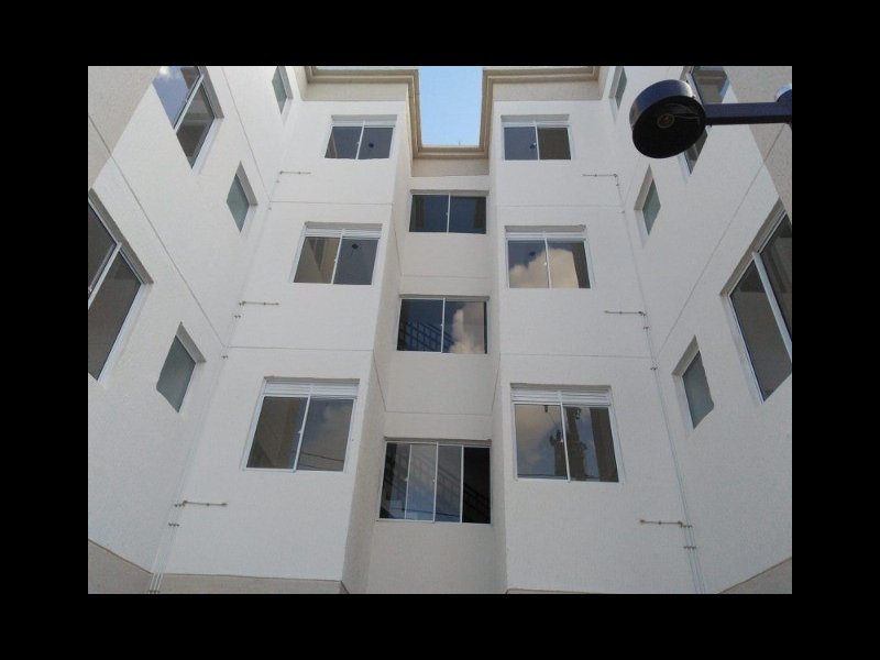 Apartamento para alugar Centro com 42m² e 2 quartos por R$ 700 - 622132956-947281154430494.jpg