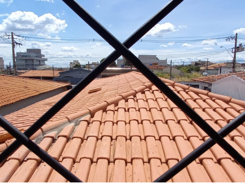 Casa à venda Jardim Holanda com 265m² e 3 quartos por R$ 650.000 - 1224689710-casa-bairro-brasil-5.png