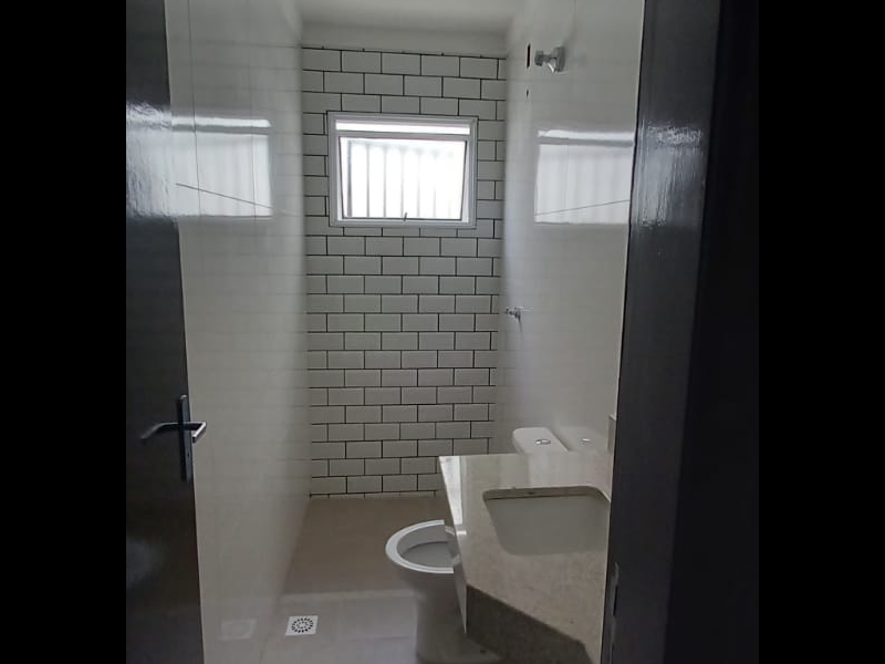 Casa à venda Jardim Holanda com 265m² e 3 quartos por R$ 650.000 - 1503041705-casa-bairro-brasil-11.png