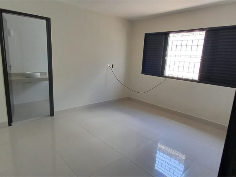Casa à venda Jardim Holanda com 265m² e 3 quartos por R$ 650.000 - 1775669918-casa-bairro-brasil-10.png