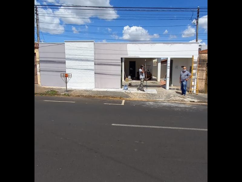 Casa à venda Jardim Holanda com 265m² e 3 quartos por R$ 650.000 - 348007506-casa-bairro-brasil-12.png