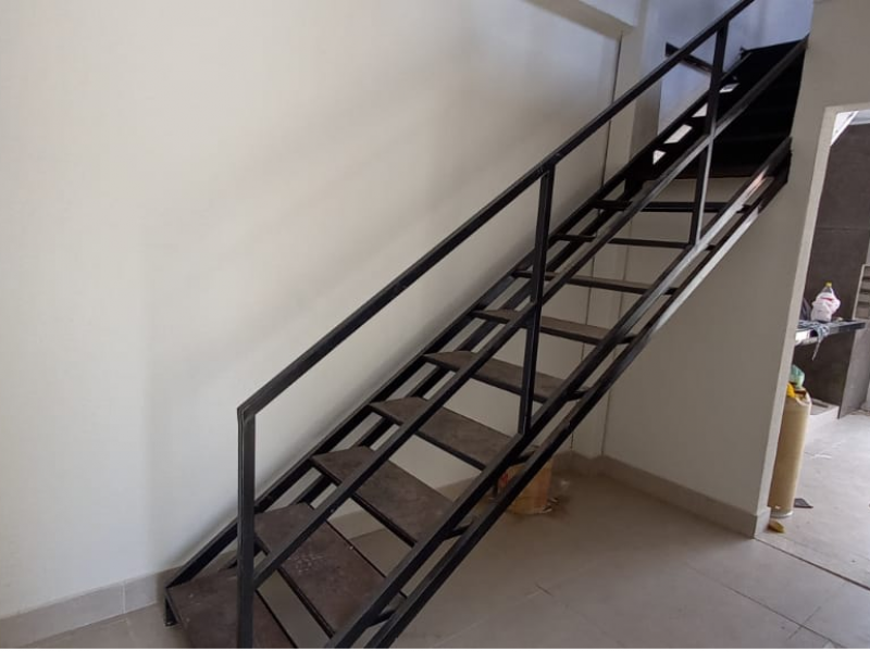 Casa à venda Jardim Holanda com 265m² e 3 quartos por R$ 650.000 - 351779126-casa-bairro-brasil-7.png