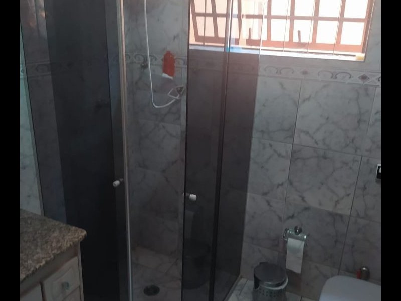 Casa à venda Terras de Santa Cruz com 141m² e 4 quartos por R$ 350.000 - 1176567464-whatsapp-image-2022-03-10-at-10.jpeg