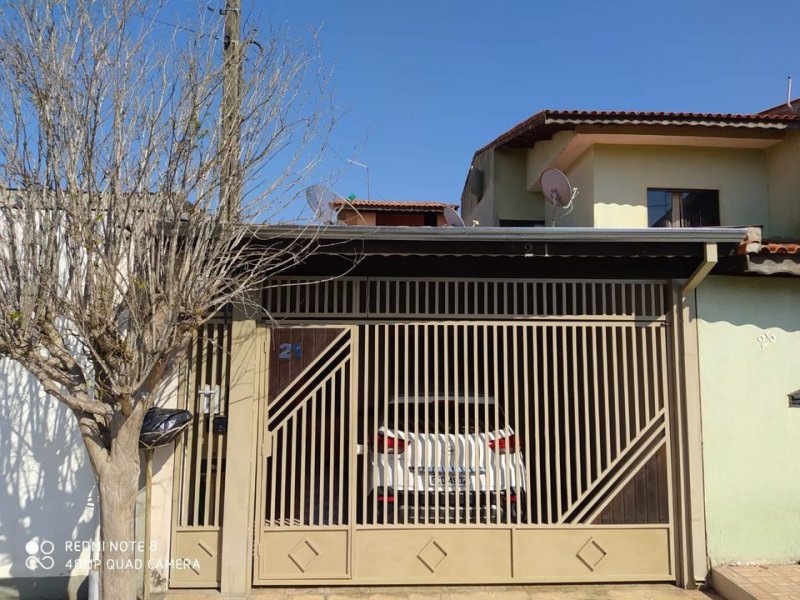 Casa à venda Terras de Santa Cruz com 141m² e 4 quartos por R$ 350.000 - 1667094469-whatsapp-image-2022-03-10-at-10.jpeg