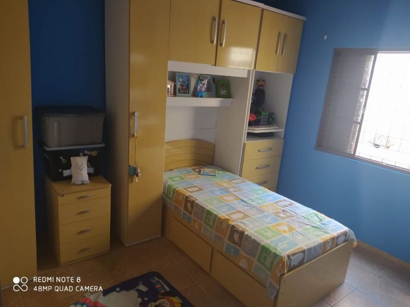 Casa à venda Terras de Santa Cruz com 141m² e 4 quartos por R$ 350.000 - 1769871822-whatsapp-image-2022-03-10-at-10.jpeg