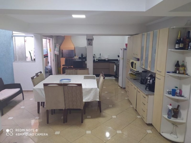 Casa à venda Terras de Santa Cruz com 141m² e 4 quartos por R$ 350.000 - 1819998366-whatsapp-image-2022-03-10-at-10.jpeg