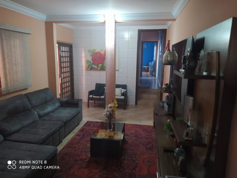 Casa à venda Terras de Santa Cruz com 141m² e 4 quartos por R$ 350.000 - 1852731123-whatsapp-image-2022-03-10-at-10.jpeg