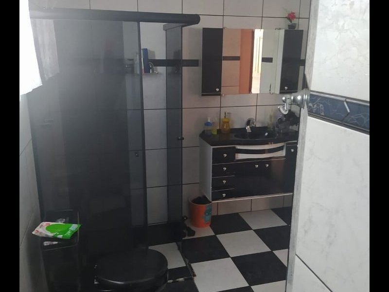 Casa à venda Terras de Santa Cruz com 141m² e 4 quartos por R$ 350.000 - 1891799032-whatsapp-image-2022-03-10-at-10.jpeg