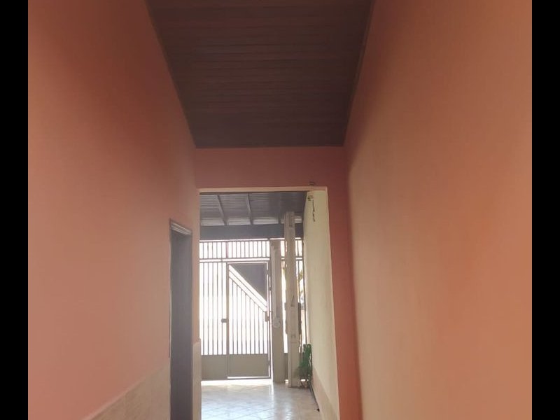 Casa à venda Terras de Santa Cruz com 141m² e 4 quartos por R$ 350.000 - 2128240050-whatsapp-image-2022-03-10-at-10.jpeg