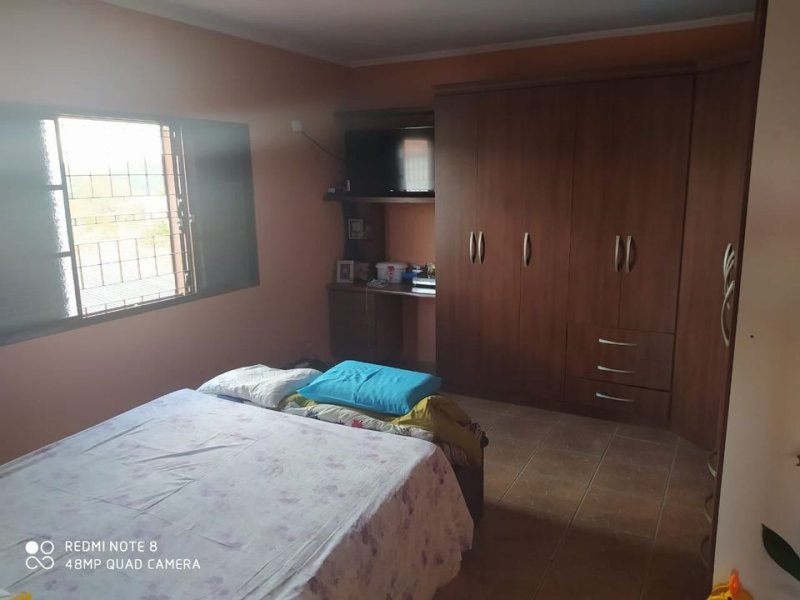 Casa à venda Terras de Santa Cruz com 141m² e 4 quartos por R$ 350.000 - 998453067-whatsapp-image-2022-03-10-at-10.jpeg